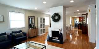 36 Burroughs Street Gallery 7