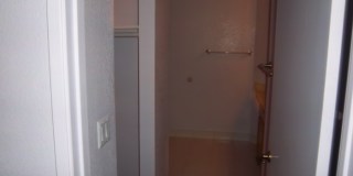 2166 University Park Drive Gallery 19