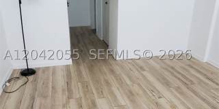 13155 Ixora Ct Gallery 23