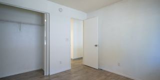 2 bd 2 ba single family home in Maili, Sea Country 2 bd 2 ba single family home in Maili, Sea Country Gallery 17