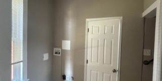 412 White Horse Pike Gallery 1