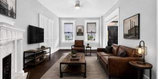 3015 13TH Street NW Gallery 1