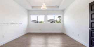 8900 NW 161st Ter Gallery 26