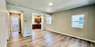 Brand-New 2-Bed Patio Home in Stetson Hills, Colorado Spring Gallery 5