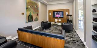 Plantation Crossing Gallery 6