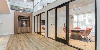 The Avalyn Gallery 34