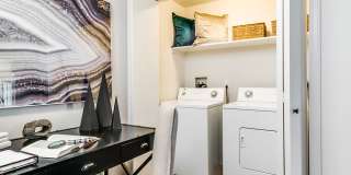 Cortland Grand River Gallery 10