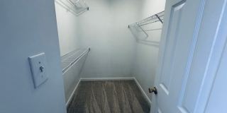 7136 Roaming Path Ct Gallery 19