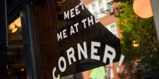 Vairo Village Gallery 43