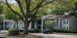 Chelsea Apartments Gallery 21