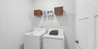 Encore at Brentwood Gallery 27