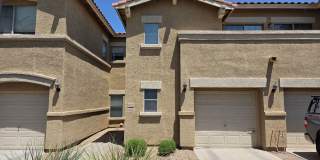 Furnished 2-Bedroom in Scottsdale! Gallery 1