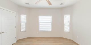14989 Eddie Mullens Court Gallery 30