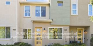 4163 Gloster Way Gallery 1