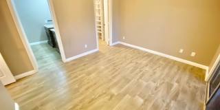 CHARMING CONDO IN DESIRABLE WEST LAS VEGAS NEAR SUMMERLIN Gallery 24