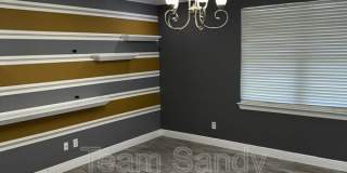 8240 Tempest Drive Gallery 25