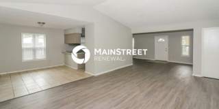 4405 Indian Trail Drive Gallery 3