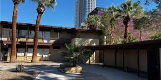 308 W Cincinnati Avenue Gallery 2