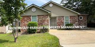 6841 Forrest Road 6841 Forrest Road Gallery 1
