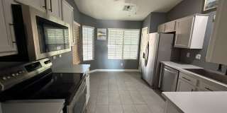 Move in SPECIAL Beautiful 3-Bedroom Home Now Available for Rent! Move in SPECIAL Beautiful 3-Bedroom Home Now Available for Rent! Gallery 1