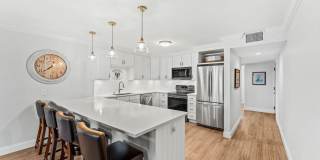 430 Johnson Avenue Gallery 9