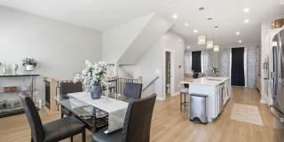 18359 MOSS GARDEN Road Gallery 8