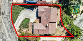 3336 Dunsmere Road Gallery 33