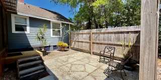 534 West Pennsylvania Avenue (Placement Only) Gallery 23