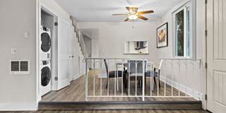 Parkway Plaza Apartments Gallery 15