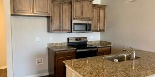 ** 2 Bed 1 Bath 1 Car Garage Duplex In Del City Gallery 6