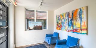 7th Avenue Place - Student Housing Gallery 27