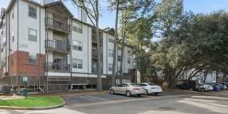 ReNew Marina Shores Gallery 22