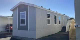 610 E Pine Ave Gallery 1