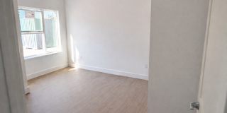 Elevate Your Comfort at Bibb Senior Living! Gallery 16