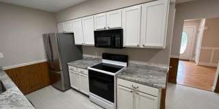 3704 BEVAN Drive Gallery 12
