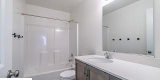 Private 4 Bedroom Corner Unit Gallery 72