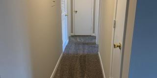 370 Wallace Road - D13 Gallery 12