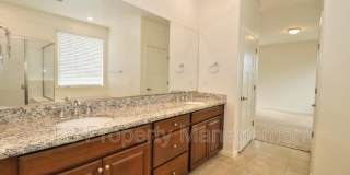 5122 Mossy Stone Way Gallery 49