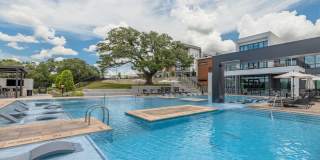 Presidium Tech Ridge Gallery 1