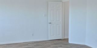 7123 Hallie Place Gallery 13