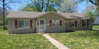 1820 South Beacon Avenue Gallery 1