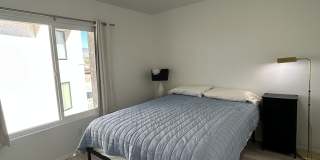 1796 Bahama Ave Unit C Gallery 12