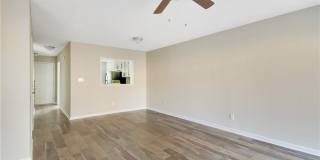 5940 Laguna Drive Gallery 20