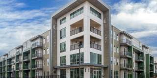 The Oliver Gallery 1