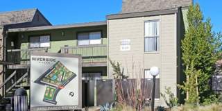 Riverside Villas Riverside Villas Gallery 4