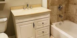 3110 West Fullerton Ave. Gallery 7