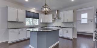 7635 Shady Trails Drive Gallery 14