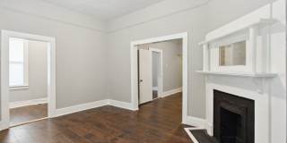 Large 3BR/2BA Near Downtown Savannah Home For Rent Gallery 5