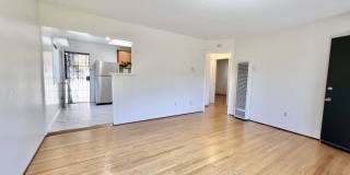 604 West Pennsylvania Avenue Gallery 8