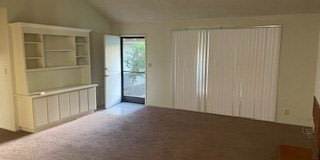 17304 MAURICE Avenue Gallery 4